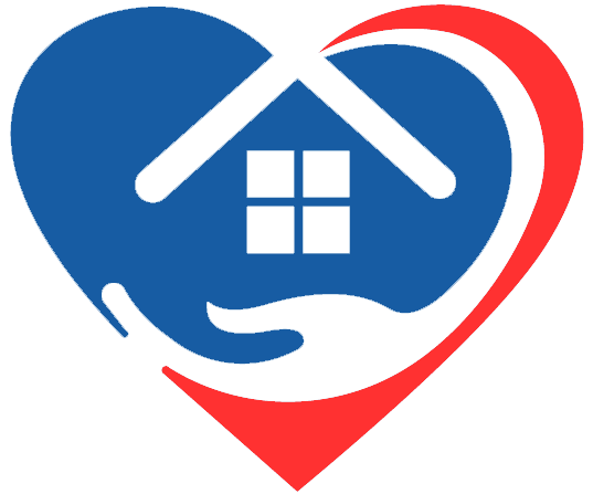 Divine Star HHC Logo